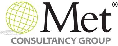 Met Consultancy Group